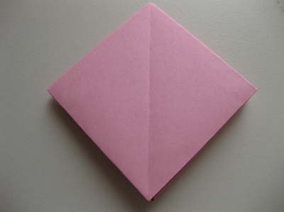 origami-pop-up-star-step-7