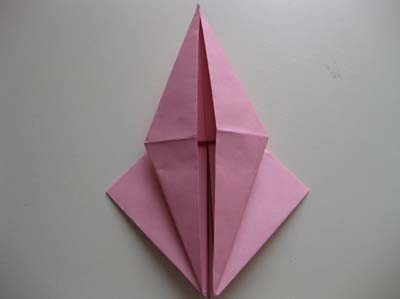 origami-pop-up-star-step-8