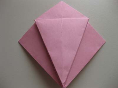 origami-pop-up-star-step-9