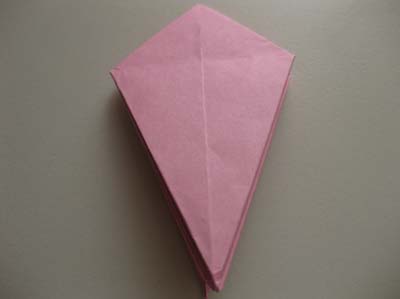 origami-pop-up-star-step-10