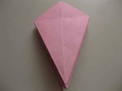 origami-pop-up-star-step-10