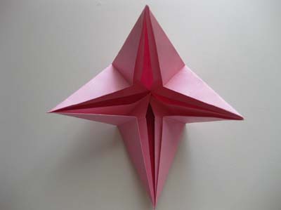 origami-pop-up-star-step-11