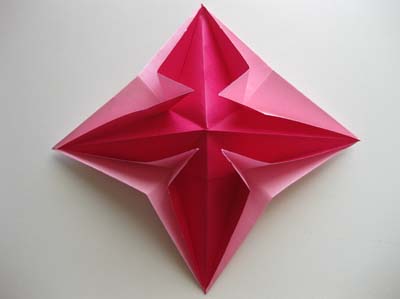 origami-pop-up-star