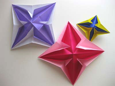 origami-pop-up-star