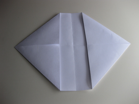 03-origami-popper