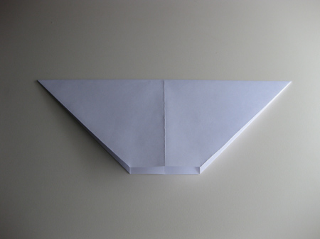 04-origami-popper