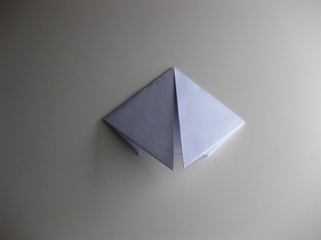 05-origami-popper