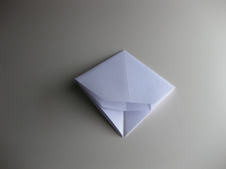 06-origami-popper