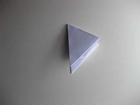 07-origami-popper