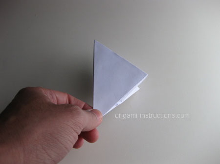 08-origami-popper