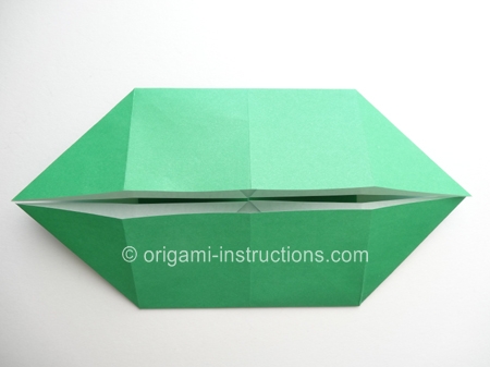 strimmel Sporvogn loft Contact us at Origami-Instructions.com