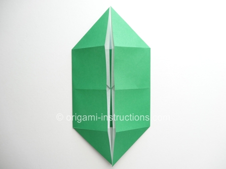 origami-popup-double-cube-step-1