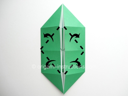 origami-popup-double-cube-step-2