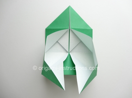 origami-popup-double-cube-step-2