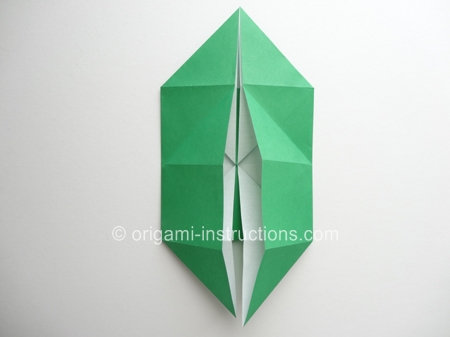 origami-popup-double-cube-step-2