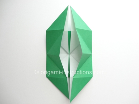 origami-popup-double-cube-step-2