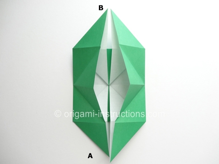 origami-popup-double-cube-step-3