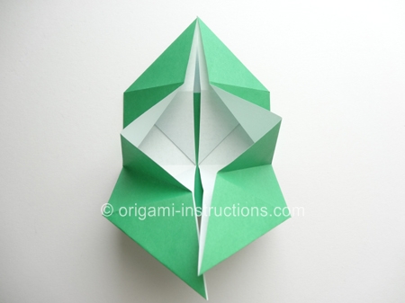 origami-popup-double-cube-step-3