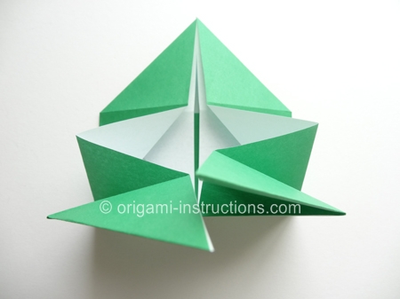 origami-popup-double-cube-step-3