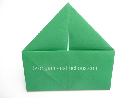 origami-popup-double-cube-step-3