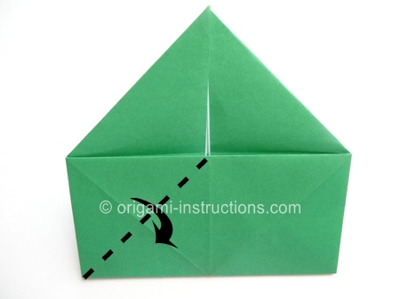 origami-popup-double-cube-step-4