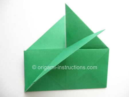 origami-popup-double-cube-step-4