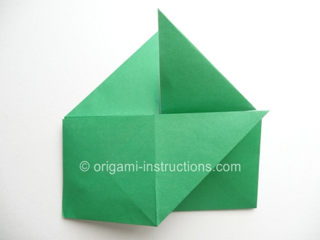 origami-popup-double-cube-step-4
