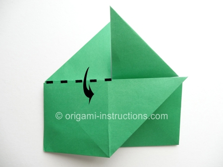 origami-popup-double-cube-step-5