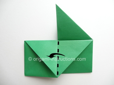 origami-popup-double-cube-step-6