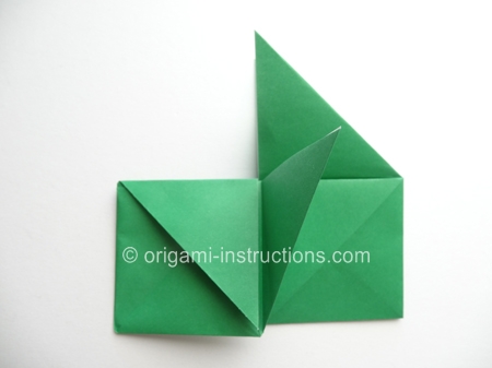 origami-popup-double-cube-step-6