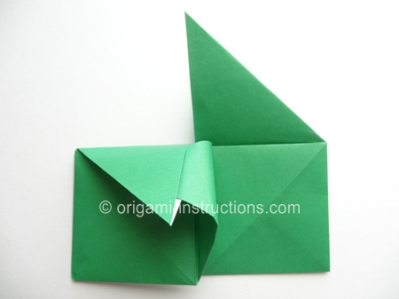 origami-popup-double-cube-step-7