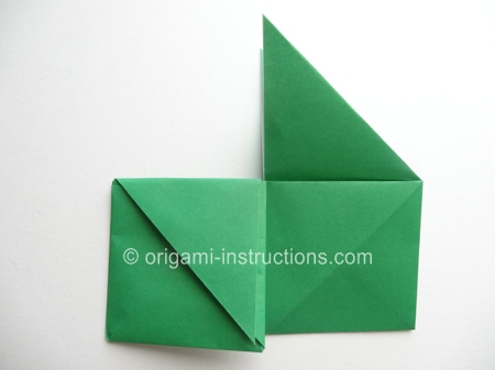 origami-popup-double-cube-step-7