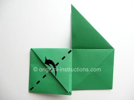 origami-popup-double-cube-step-8