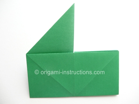 origami-popup-double-cube-step-9