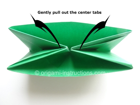 origami-popup-double-cube-step-10