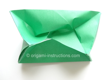origami-popup-double-cube-step-10