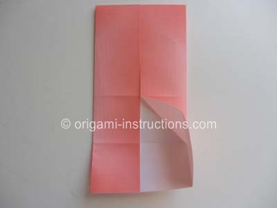 origami-prize-heart-step-4