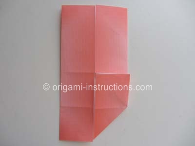 origami-prize-heart-step-4