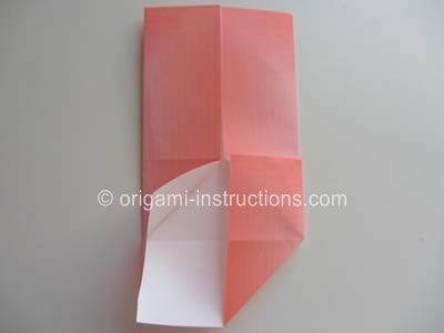 origami-prize-heart-step-4