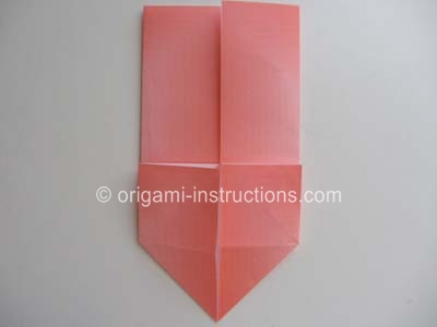 origami-prize-heart-step-4