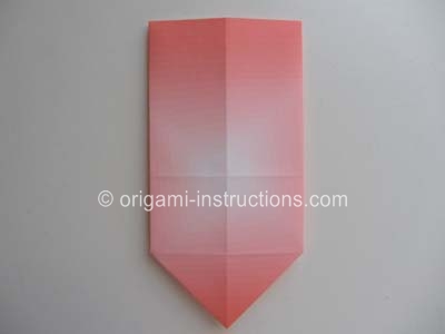 origami-prize-heart-step-5