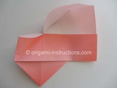 origami-prize-heart-step-6