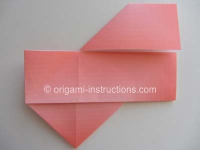 origami-prize-heart-step-6