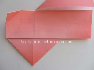 origami-prize-heart-step-7