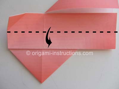 origami-prize-heart-step-8