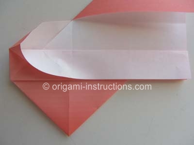 origami-prize-heart-step-8