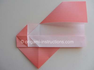 origami-prize-heart-step-8