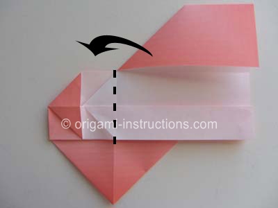 origami-prize-heart-step-9