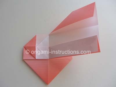 origami-prize-heart-step-9