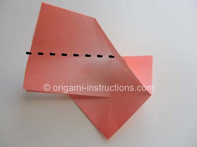 origami-prize-heart-step-9